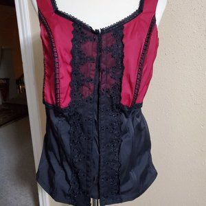Tripp of NY - Corsett
